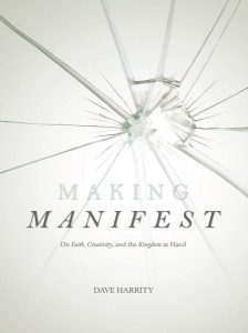 Making_Manifest_Cover_grande