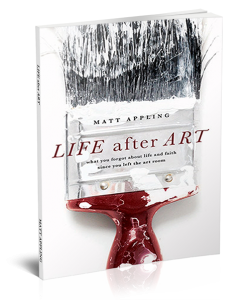 life-after-art