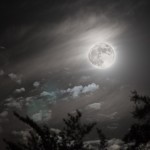 moon
