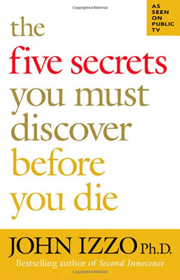 5 secrets